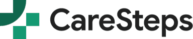 CareSteps