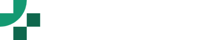 CareSteps