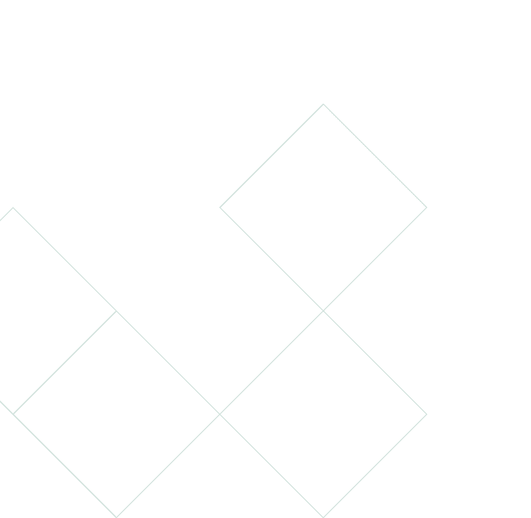 Pattern of CareSteps